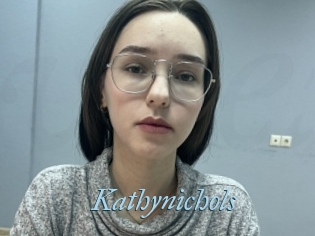 Kathynichols