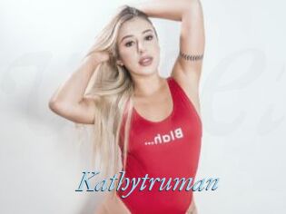 Kathytruman