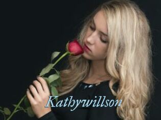 Kathywillson