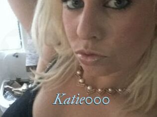 Katie000