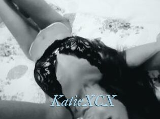 KatieXCX