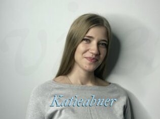 Katieabner