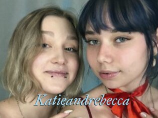 Katieandrebecca