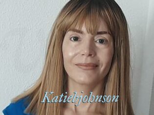 Katiebjohnson