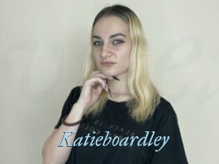 Katieboardley