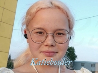 Katiebouler