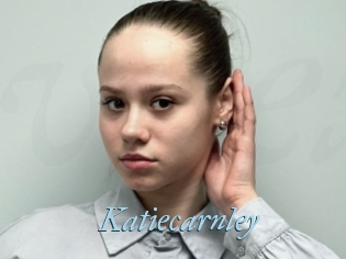 Katiecarnley