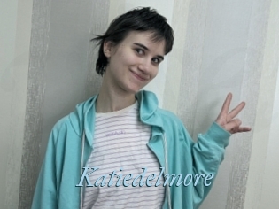 Katiedelmore
