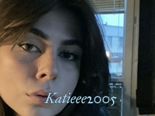 Katieee2005