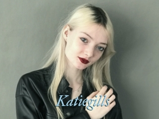 Katiegills