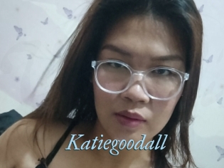 Katiegoodall