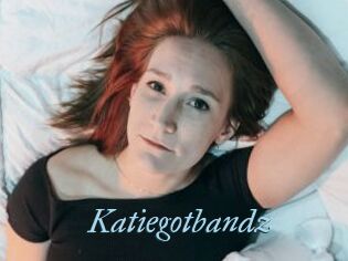 Katiegotbandz