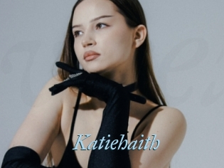 Katiehaith