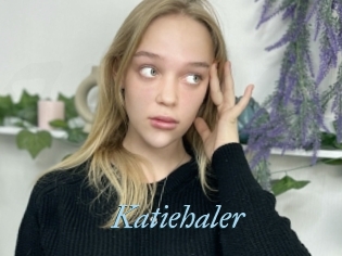 Katiehaler
