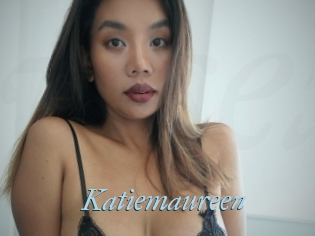Katiemaureen