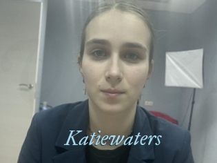 Katiewaters