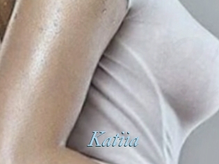 Katiia