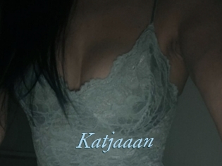Katjaaan