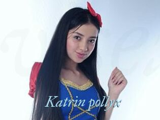 Katrin_pollyx