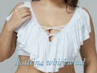 Katrina_whirlwind