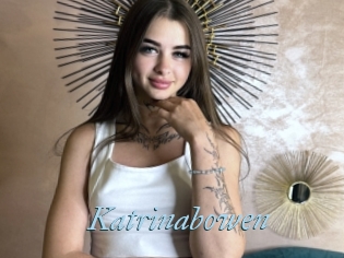 Katrinabowen