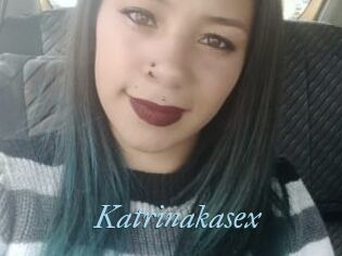 Katrinakasex