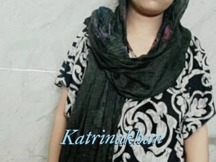 Katrinakhan