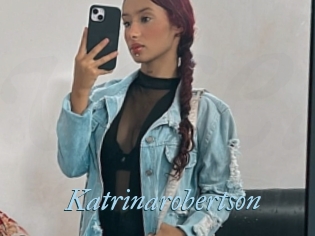 Katrinarobertson