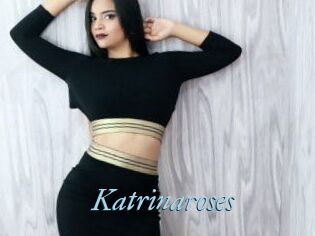 Katrinaroses