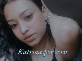 Katrinasperverts