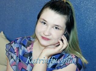 Katrinfuchsia