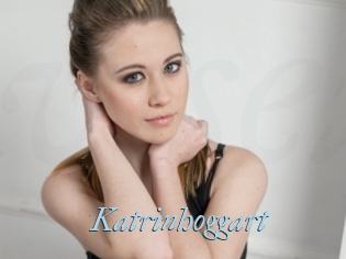 Katrinhoggart