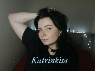 Katrinkisa
