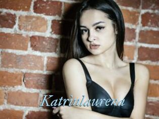 Katrinlaurena