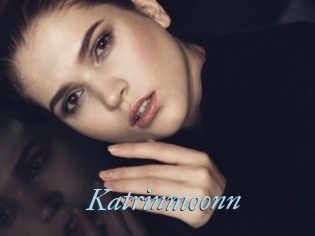 Katrinmoonn