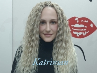Katrinsan