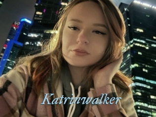 Katrinwalker