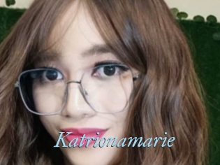 Katrionamarie