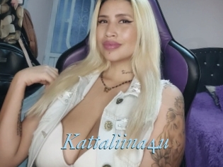 Kattaliina4u