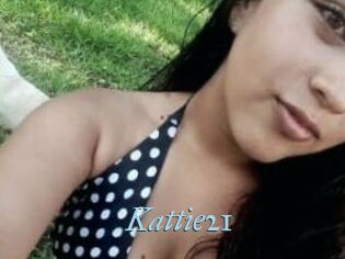 Kattie21