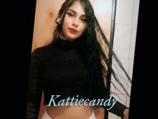 Kattiecandy