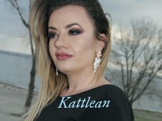 Kattlean