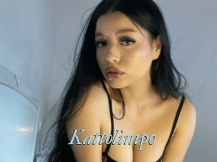 Kattolimpo