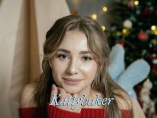 Kattybaker