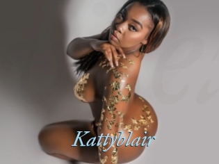 Kattyblair
