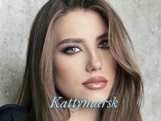 Kattymarsk