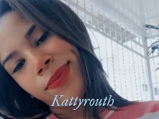 Kattyrouth