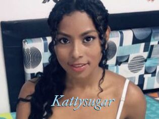 Kattysugar