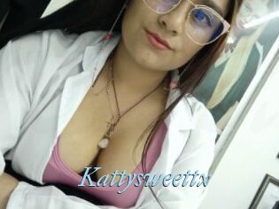 Kattysweettx