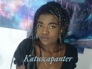 Katuscapanter